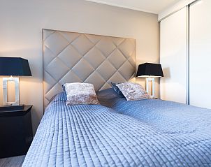 Guest house 390613 - Holiday property Zuid Limburg - Z Module 6 personen