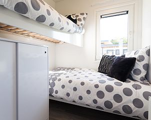 Guest house 390613 - Holiday property Zuid Limburg - Z Module 6 personen