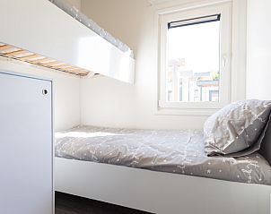 Guest house 390613 - Holiday property Zuid Limburg - Z Module 6 personen