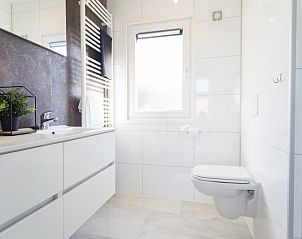 Guest house 390613 - Holiday property Zuid Limburg - Z Module 6 personen