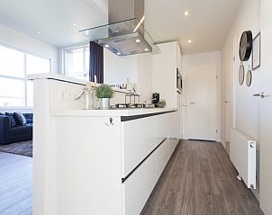 Guest house 390613 - Holiday property Zuid Limburg - Z Module 6 personen