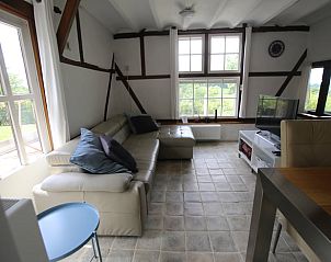 Unterkunft 390615 - Ferienhaus Zuid Limburg - Vakantiehuisje in Schin op Geul