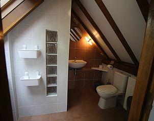 Unterkunft 390615 - Ferienhaus Zuid Limburg - Vakantiehuisje in Schin op Geul