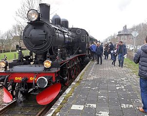 Unterkunft 390615 - Ferienhaus Zuid Limburg - Vakantiehuisje in Schin op Geul
