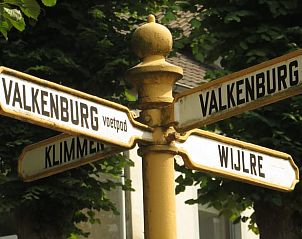 Unterkunft 390615 - Ferienhaus Zuid Limburg - Vakantiehuisje in Schin op Geul