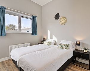 Verblijf 390618 - Vakantiewoning Zuid Limburg - Beekhoeve 4 personen Wellness (Spa)