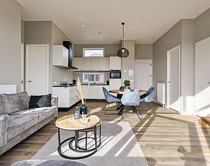 Verblijf 390618 - Vakantiewoning Zuid Limburg - Beekhoeve 4 personen Wellness (Spa)