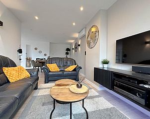 Verblijf 390622 - Vakantiewoning Zuid Limburg - Zicht op Valkenburg