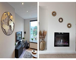 Verblijf 390622 - Vakantiewoning Zuid Limburg - Zicht op Valkenburg