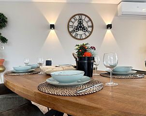 Verblijf 390622 - Vakantiewoning Zuid Limburg - Zicht op Valkenburg