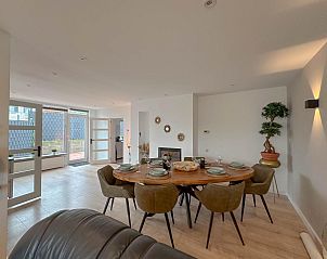 Verblijf 390622 - Vakantiewoning Zuid Limburg - Zicht op Valkenburg