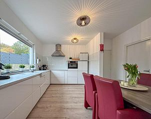 Verblijf 390622 - Vakantiewoning Zuid Limburg - Zicht op Valkenburg