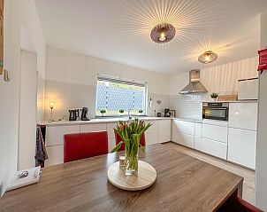 Verblijf 390622 - Vakantiewoning Zuid Limburg - Zicht op Valkenburg