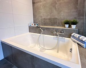 Verblijf 390622 - Vakantiewoning Zuid Limburg - Zicht op Valkenburg