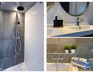 Verblijf 390622 - Vakantiewoning Zuid Limburg - Zicht op Valkenburg