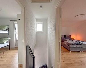 Verblijf 390622 - Vakantiewoning Zuid Limburg - Zicht op Valkenburg