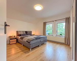 Verblijf 390622 - Vakantiewoning Zuid Limburg - Zicht op Valkenburg