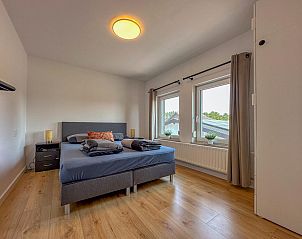 Verblijf 390622 - Vakantiewoning Zuid Limburg - Zicht op Valkenburg