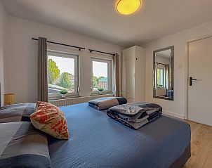 Verblijf 390622 - Vakantiewoning Zuid Limburg - Zicht op Valkenburg