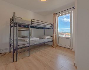 Verblijf 390622 - Vakantiewoning Zuid Limburg - Zicht op Valkenburg