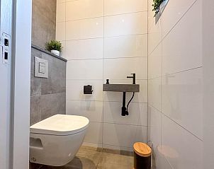 Verblijf 390622 - Vakantiewoning Zuid Limburg - Zicht op Valkenburg