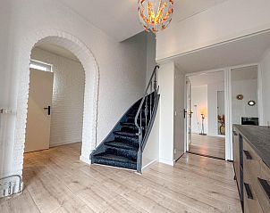 Verblijf 390622 - Vakantiewoning Zuid Limburg - Zicht op Valkenburg