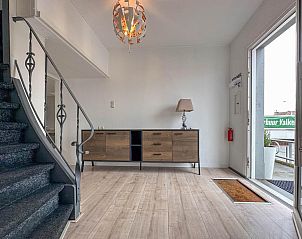 Verblijf 390622 - Vakantiewoning Zuid Limburg - Zicht op Valkenburg