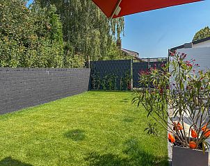 Verblijf 390622 - Vakantiewoning Zuid Limburg - Zicht op Valkenburg