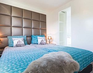 Guest house 390624 - Holiday property Zuid Limburg - Collosseo 4 personen