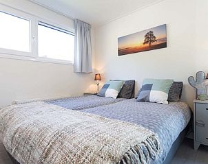 Guest house 390624 - Holiday property Zuid Limburg - Collosseo 4 personen