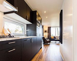 Unterkunft 390625 - Ferienhaus Zuid Limburg - Module Wood