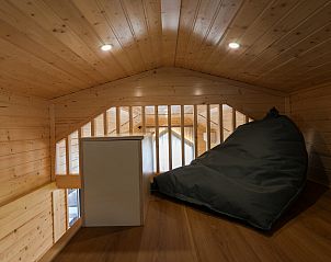 Unterkunft 390630 - Ferienhaus Zuid Limburg - Tiny House