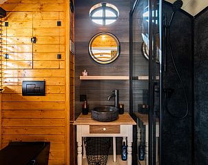 Unterkunft 390631 - Ferienhaus Zuid Limburg - Shepperd Lodge