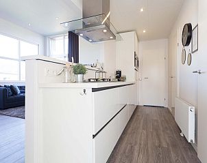 Unterkunft 390632 - Ferienhaus Zuid Limburg - Z Module Wellness (Spa)