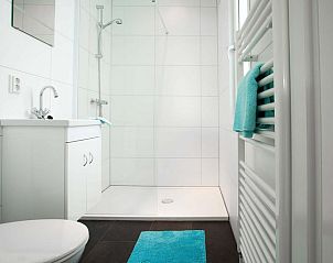 Verblijf 390636 - Vakantiewoning Zuid Limburg - Module 5 personen