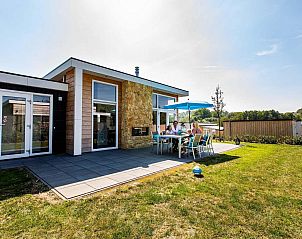 Guest house 390638 • Holiday property Zuid Limburg • Collosseo 4 personen 