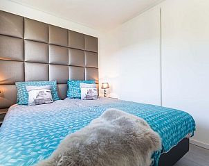Unterkunft 390639 - Ferienhaus Zuid Limburg - Collosseo 4 personen