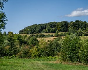Unterkunft 390641 - Ferienhaus Zuid Limburg - Kampeerplaats