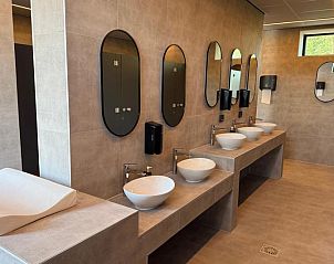 Unterkunft 390641 - Ferienhaus Zuid Limburg - Kampeerplaats