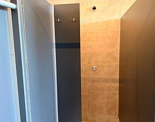 Unterkunft 390641 - Ferienhaus Zuid Limburg - Kampeerplaats