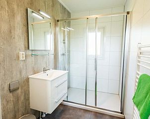 Verblijf 390642 - Vakantiewoning Zuid Limburg - Module Special 6 personen Wellness (Spa)