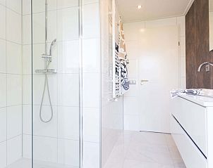 Verblijf 390644 - Vakantiewoning Zuid Limburg - Collosseo 4 personen Wellness (Spa)