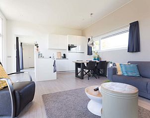 Verblijf 390644 - Vakantiewoning Zuid Limburg - Collosseo 4 personen Wellness (Spa)