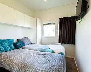 Verblijf 390648 - Vakantiewoning Zuid Limburg - Module Special 6 personen Wellness (Spa)