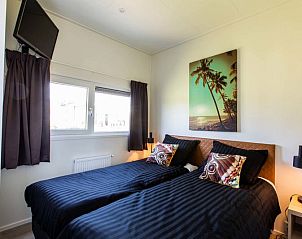 Verblijf 390648 - Vakantiewoning Zuid Limburg - Module Special 6 personen Wellness (Spa)