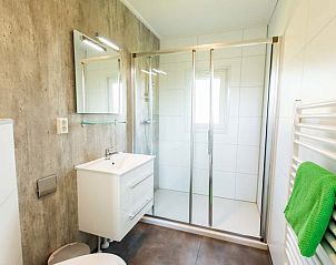 Verblijf 390648 - Vakantiewoning Zuid Limburg - Module Special 6 personen Wellness (Spa)