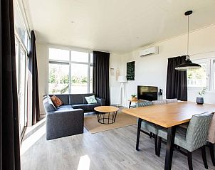 Verblijf 390648 - Vakantiewoning Zuid Limburg - Module Special 6 personen Wellness (Spa)