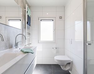 Verblijf 390649 - Vakantiewoning Zuid Limburg - Z Module 4 personen