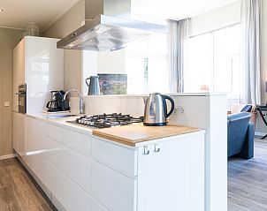 Verblijf 390649 - Vakantiewoning Zuid Limburg - Z Module 4 personen