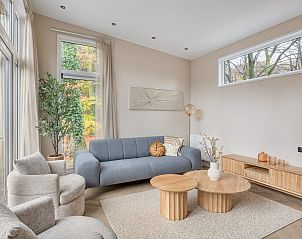 Verblijf 390653 - Vakantiewoning Zuid Limburg - Veldzicht